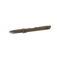 Sonik Hero-X Landing Net 42inch